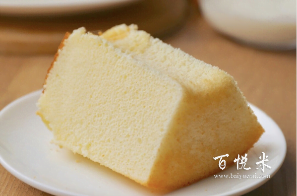 轉(zhuǎn)行學(xué)烘焙怎么樣,請問轉(zhuǎn)行學(xué)烘焙前景好不好？